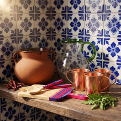 Collection image for: Kitchen supplies