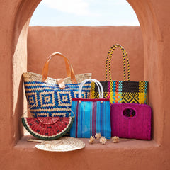 Collection image for: Bags