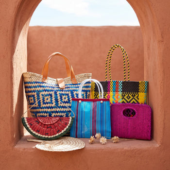Bags
