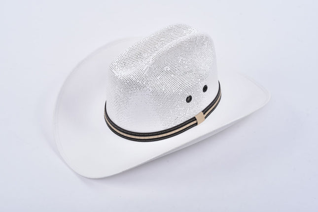 Malboro Ranch Canvas Hat