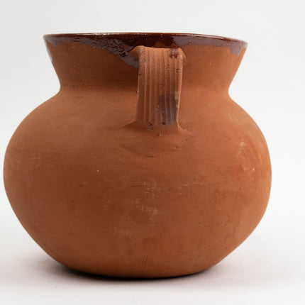 Frijolera (Bean Pot) - Small