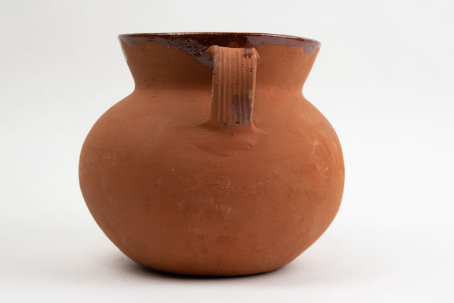 Frijolera (Bean Pot) - Small