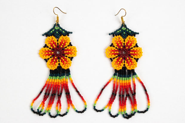 Banner image for: <h5>Accessories</h5><h2>Jewelry & More</h2>
