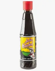 Huichol Hot Sauce Trio Set of 6 - Abba-Express