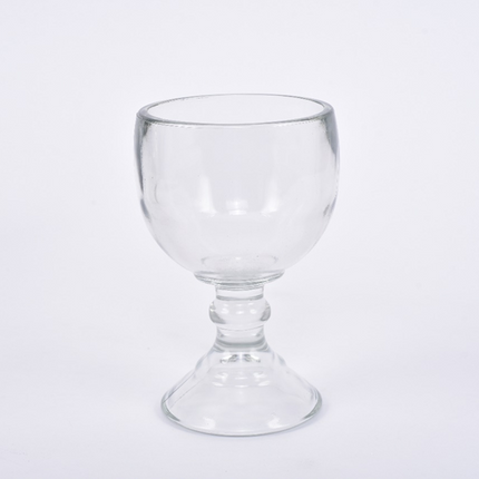 Chalupa Cocktail Glass
