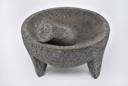Molcajete - Regular Size
