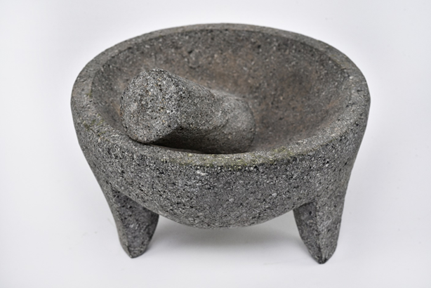 Molcajete - Regular Size