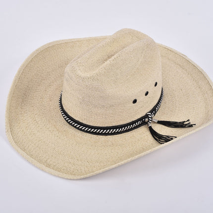 Explorer Safari Canvas Hat