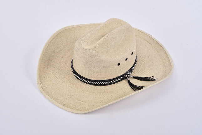 Explorer Safari Canvas Hat