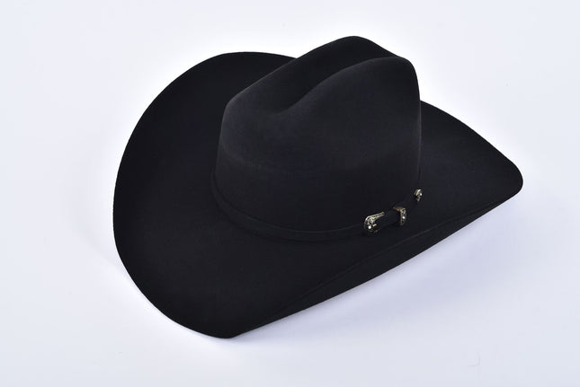 Americana Suede Hat