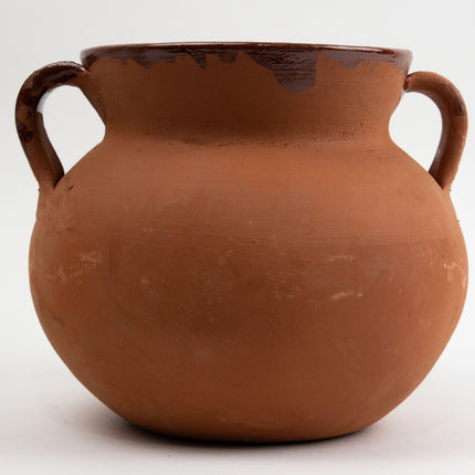 Frijolera (Bean Pot) - Large