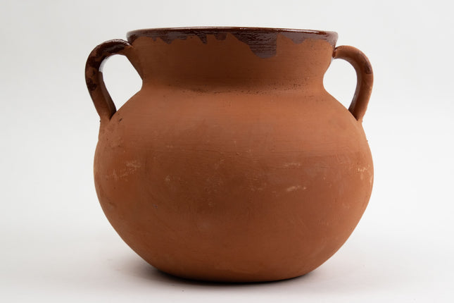 Frijolera (Bean Pot) - Large