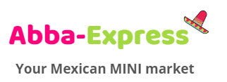 Abba-express.com
