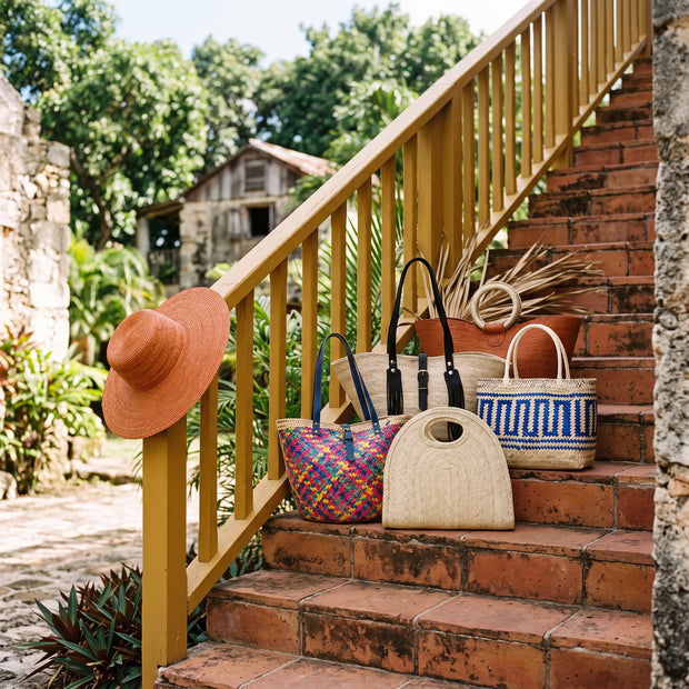 <h1>Bags</h1>